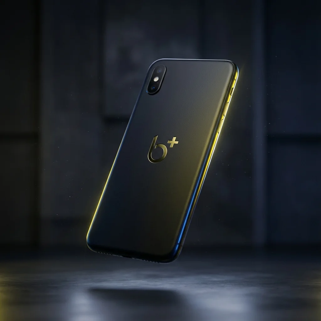 Belmobile Premium Repair